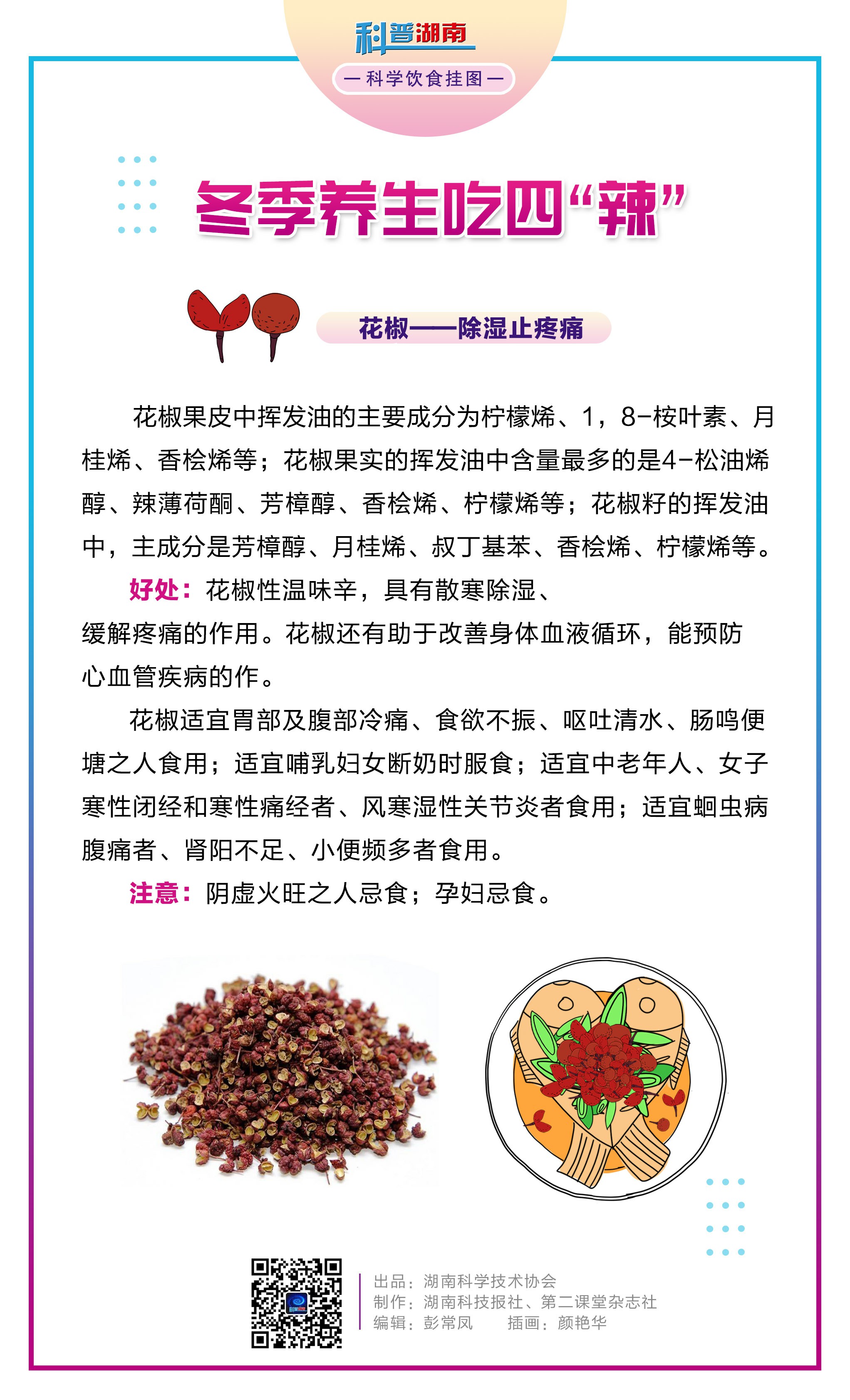 冬季养生吃四“辣”D.jpg