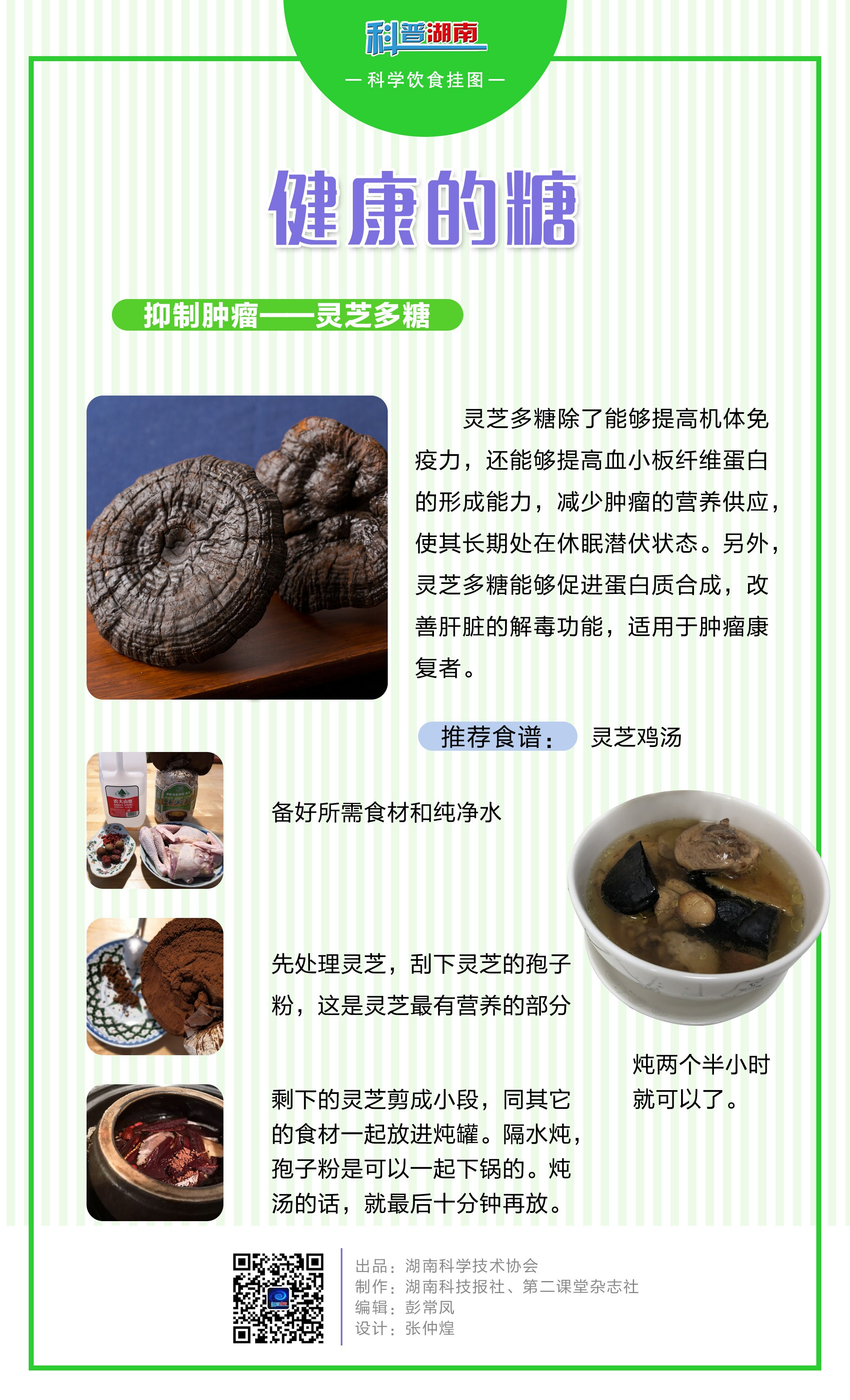 健康的“糖”3.jpg