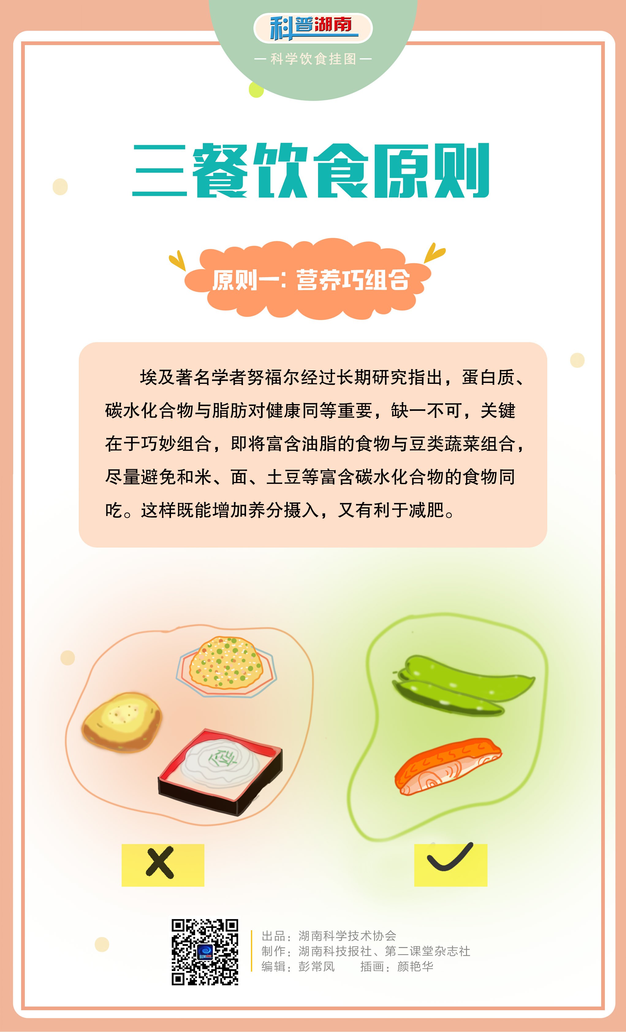 三餐饮食原则1.jpg