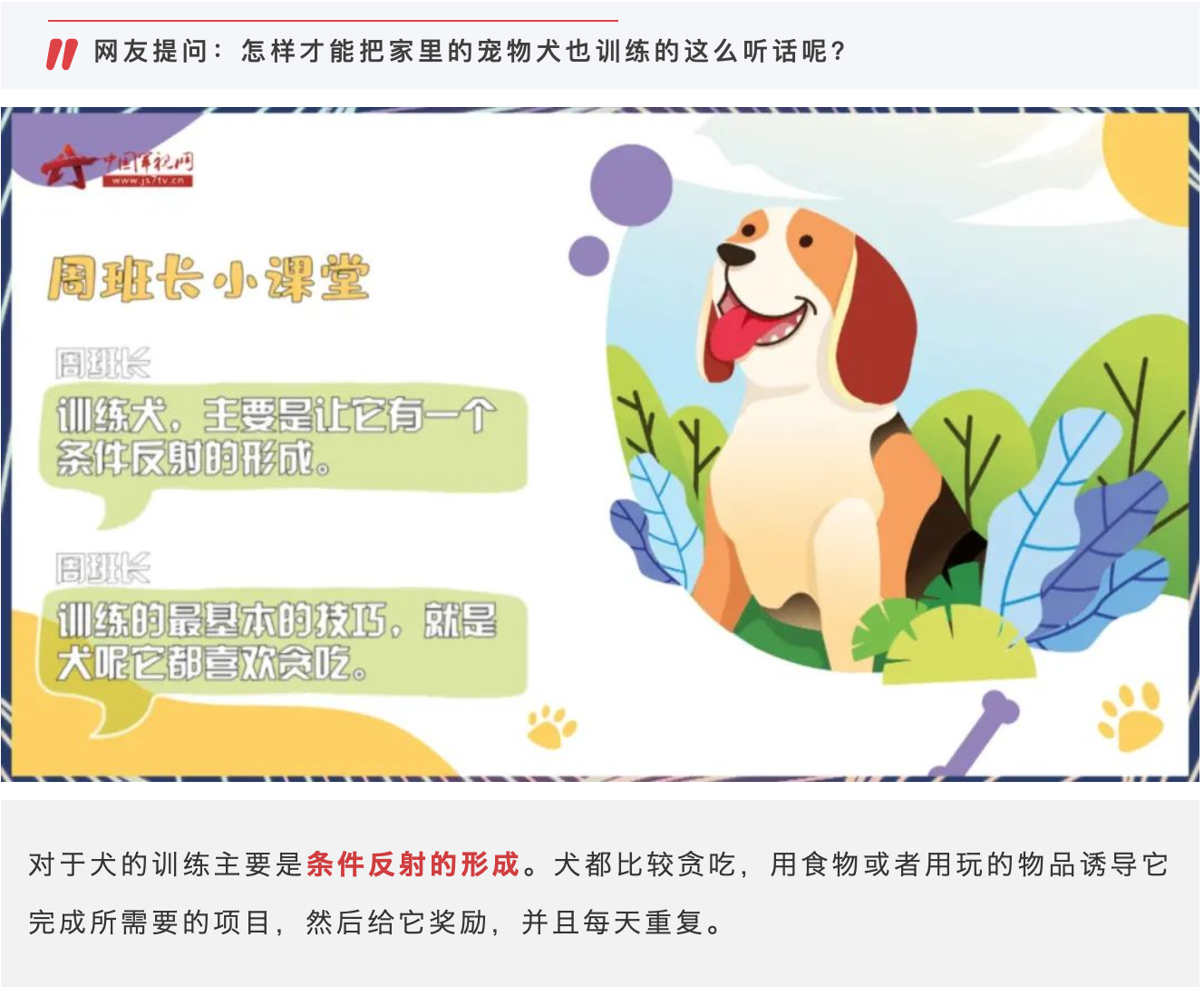 截屏2020-12-21 下午1.30.34.png