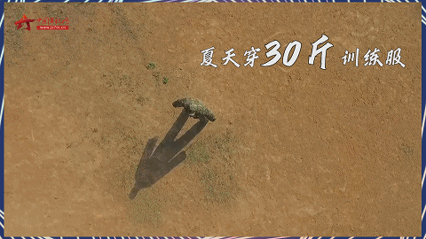 640-10.gif