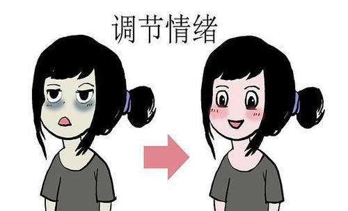 t0140cbd7252c267aff.jpg