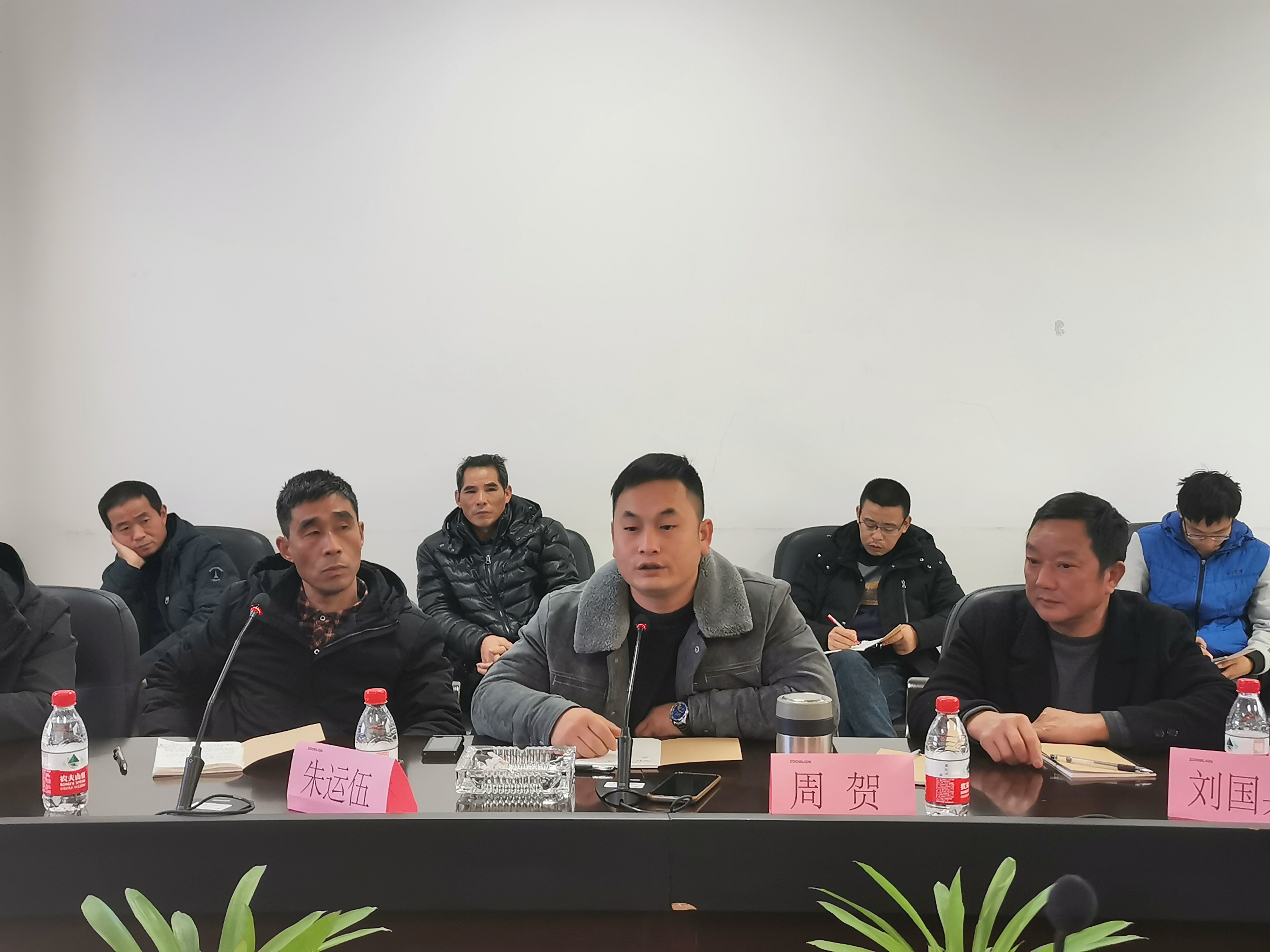微信图片_20201224113134.jpg