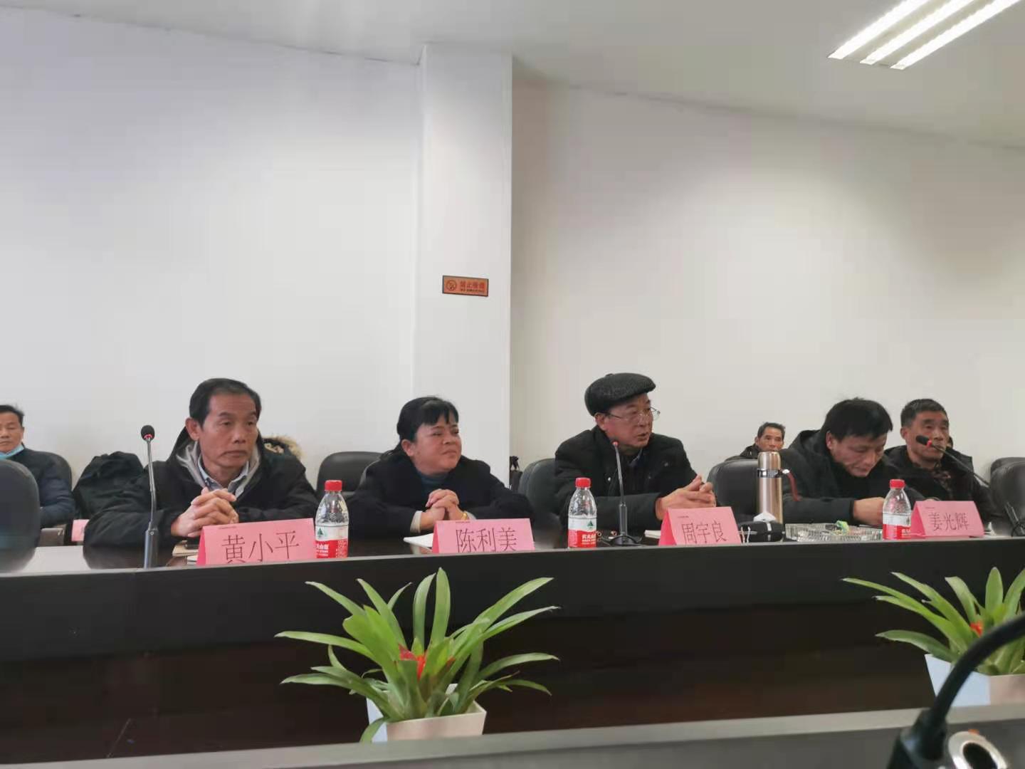 微信图片_20201224113140.jpg