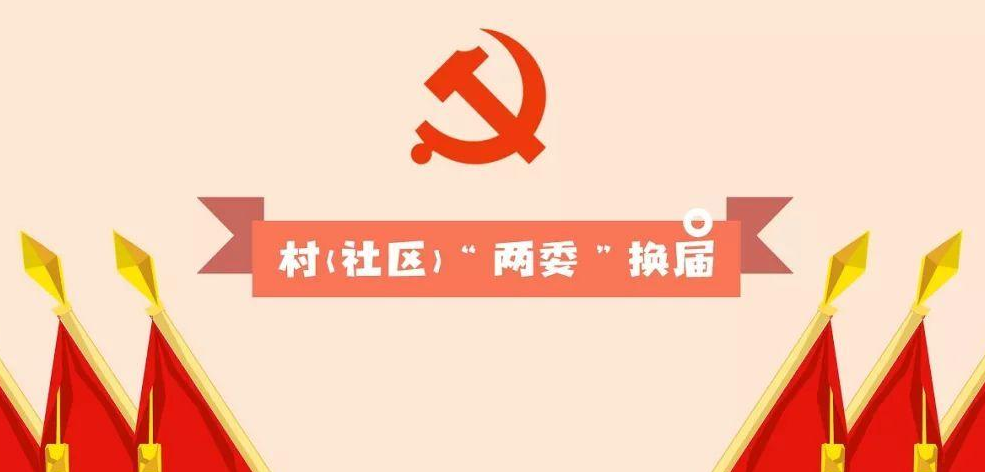 QQ截图20201228104046.png