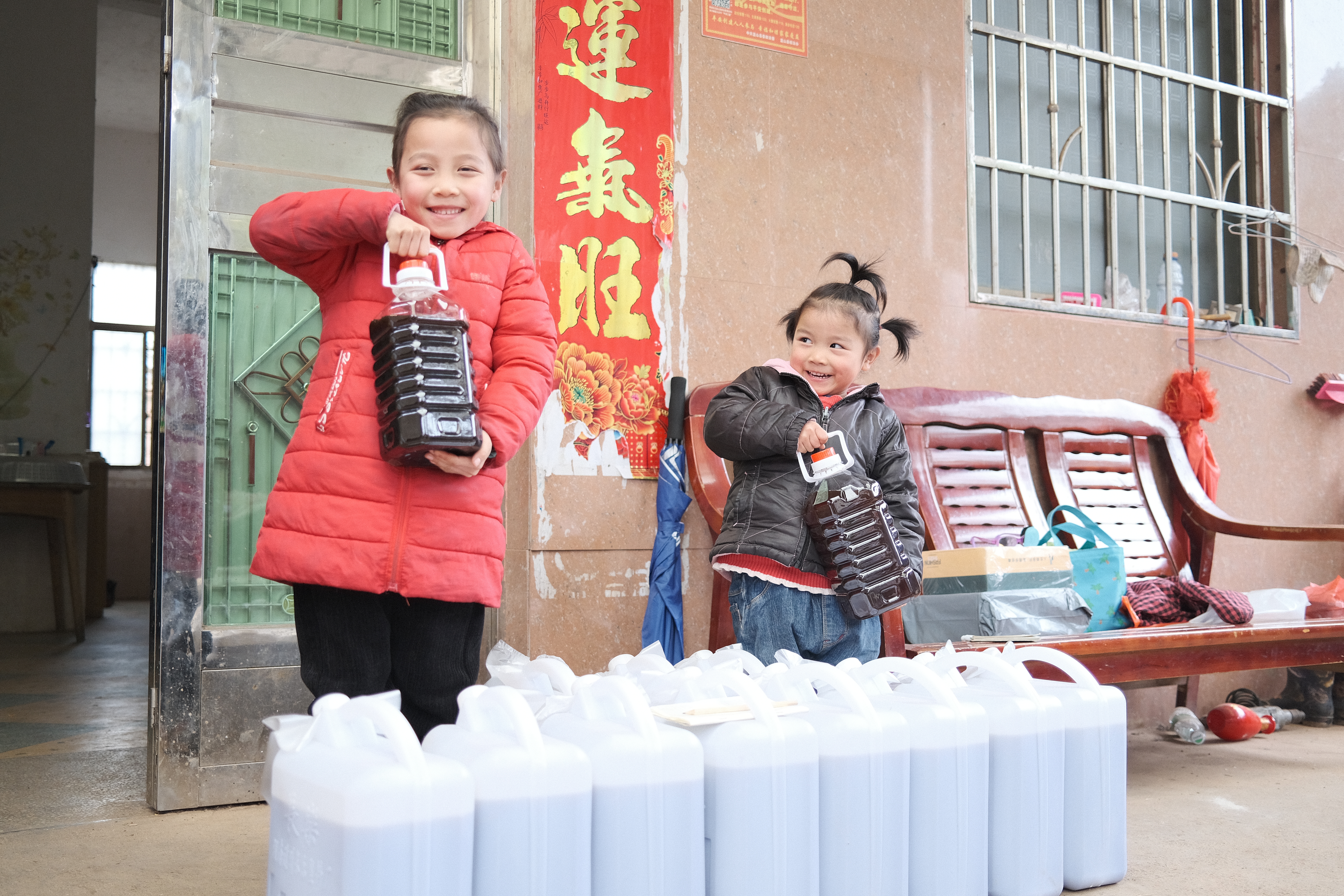 图八.JPG
