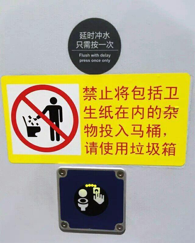 b151f8198618367ad91f63be39dd41d3b21ce570.jpeg
