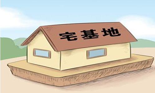 src=http___www.wellnable.cn_uploads_allimg_180927_11251422c-0.jpg&refer=http___www.wellnable.jpg