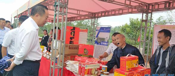 QQ截图20201229150232.jpg