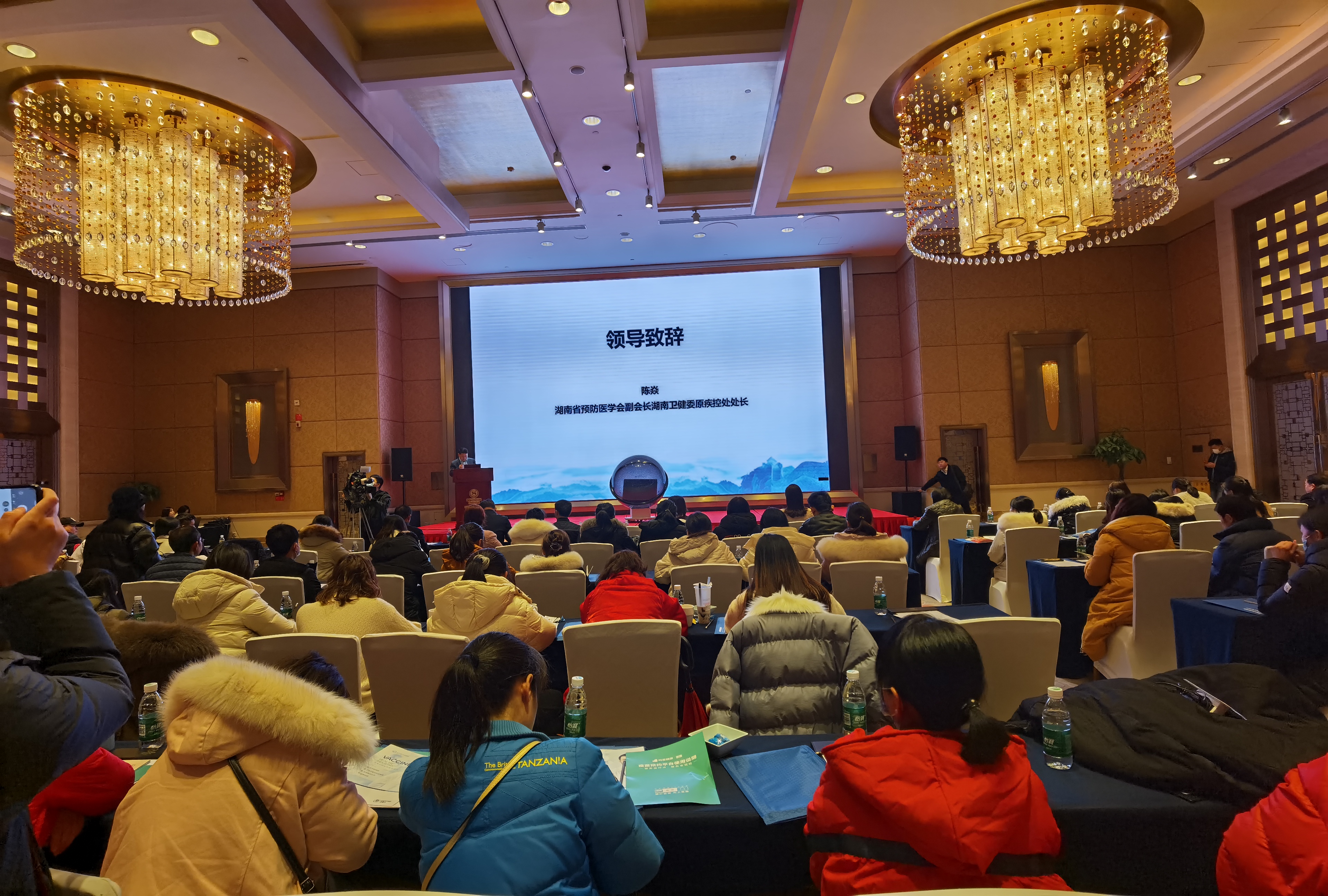 微信图片_20201229161716.jpg