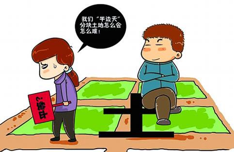 src=http___img1.tuliu.com_art_2015_07_28_55b6e2a921039.jpg&refer=http___img1.tuliu.jpg