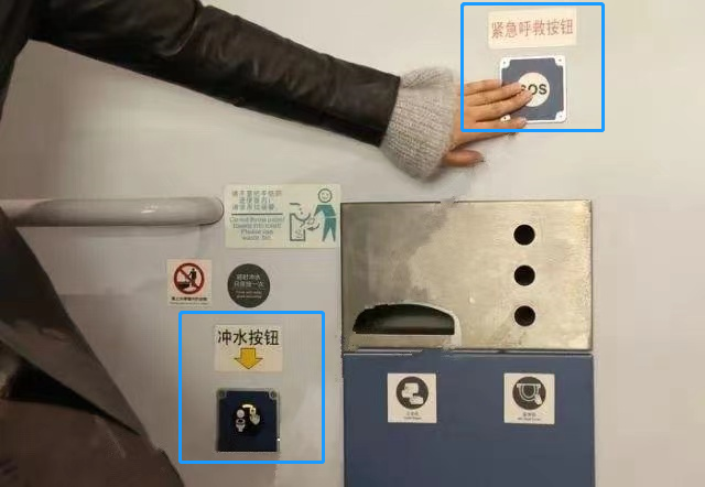 微信图片_20201229185652.png