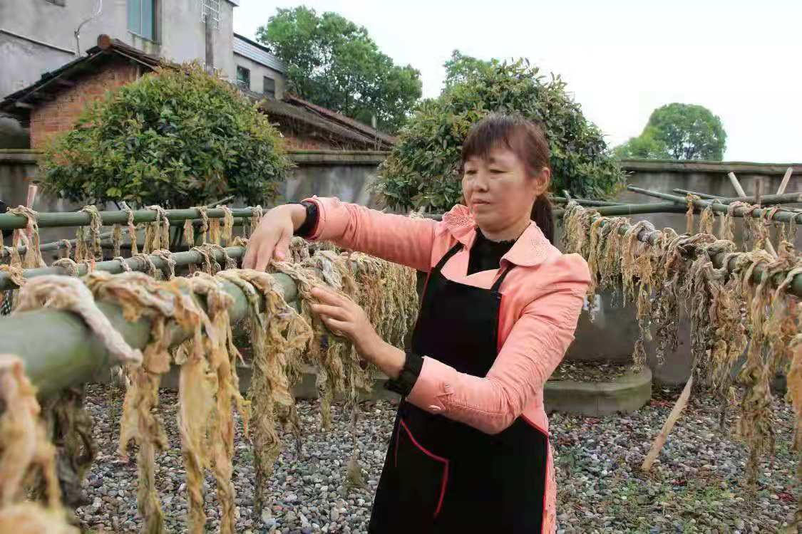 微信图片_20210103202404.jpg