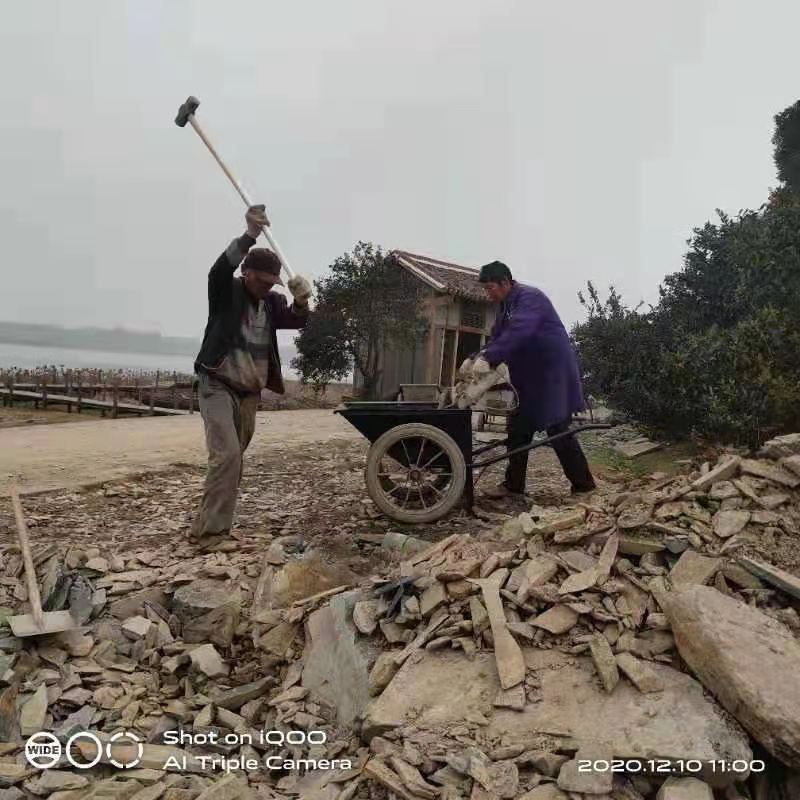 微信图片_20210103202410.jpg