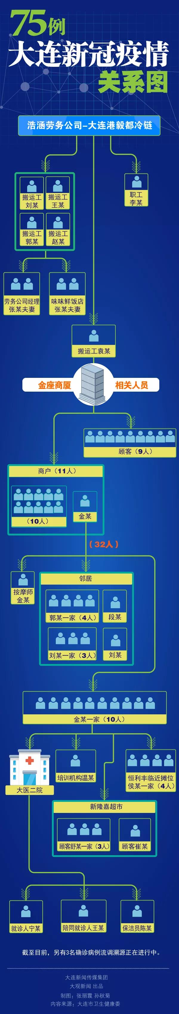 微信图片_20210104080625.jpg