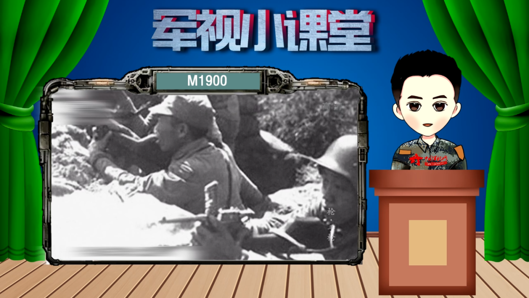 640-2.png