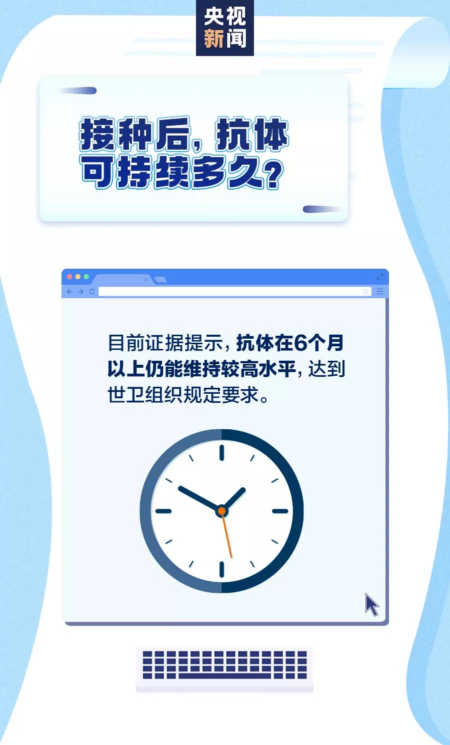 微信图片_20210104194241.jpg