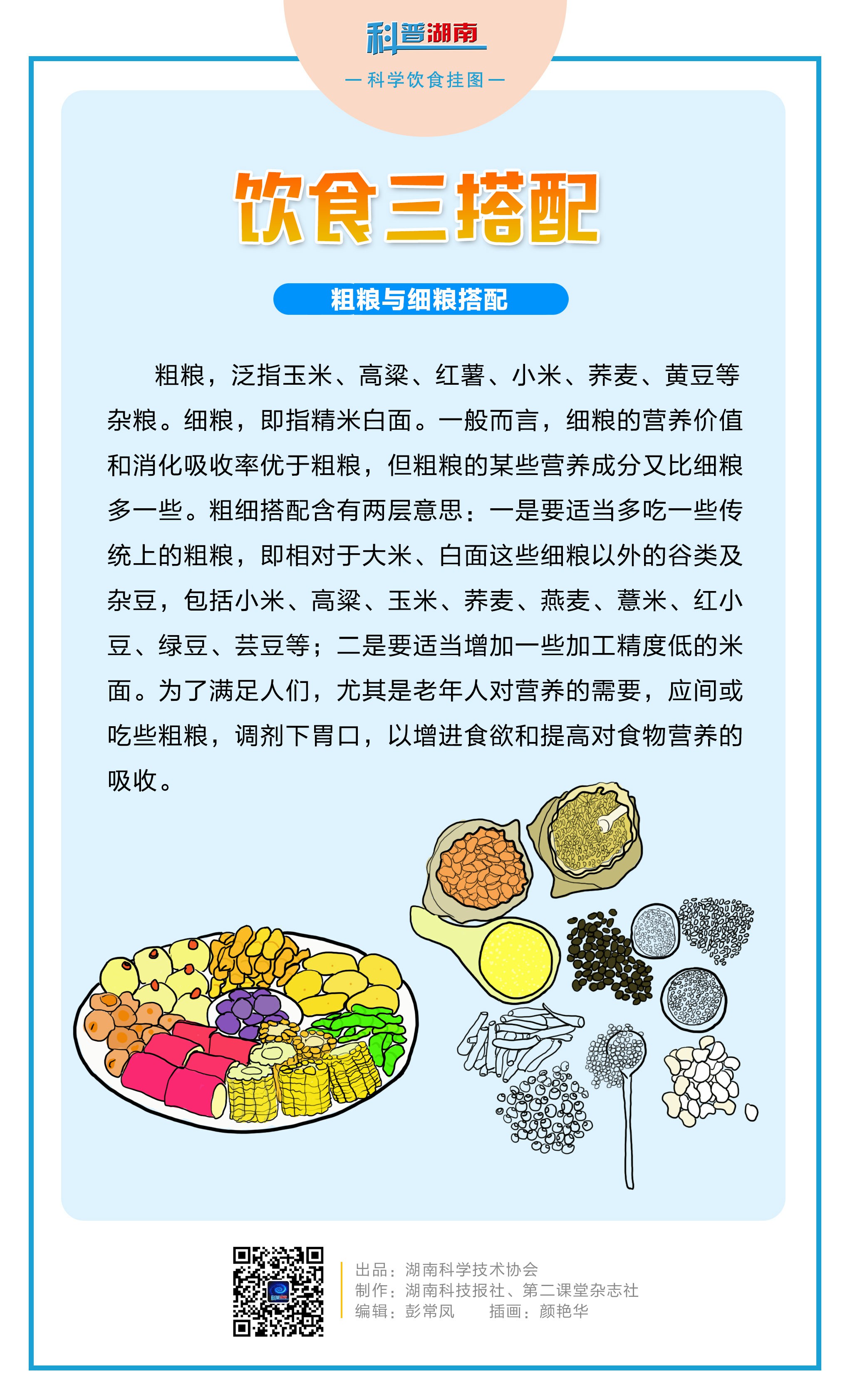 饮食三搭配2.jpg