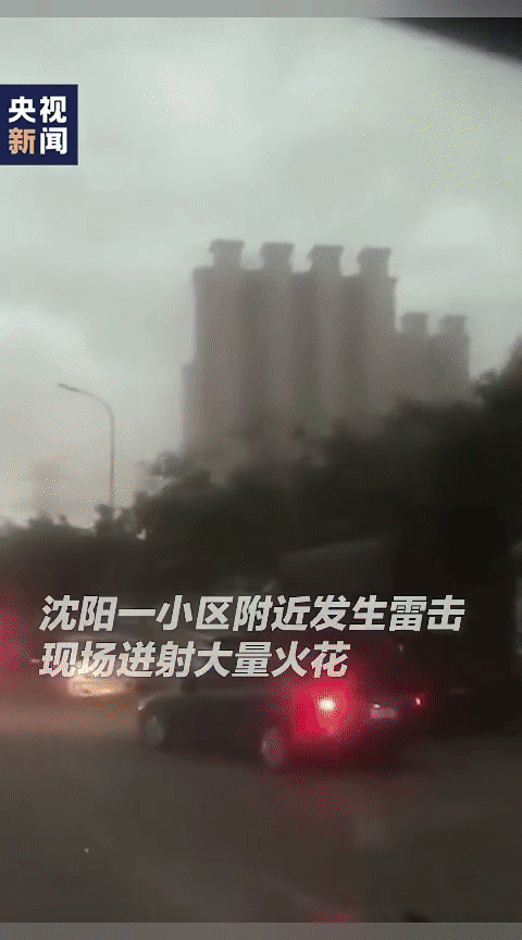 2Df5pX4RI1ngmeKhpeY6sWwYy3fULyJOYT3v.gif