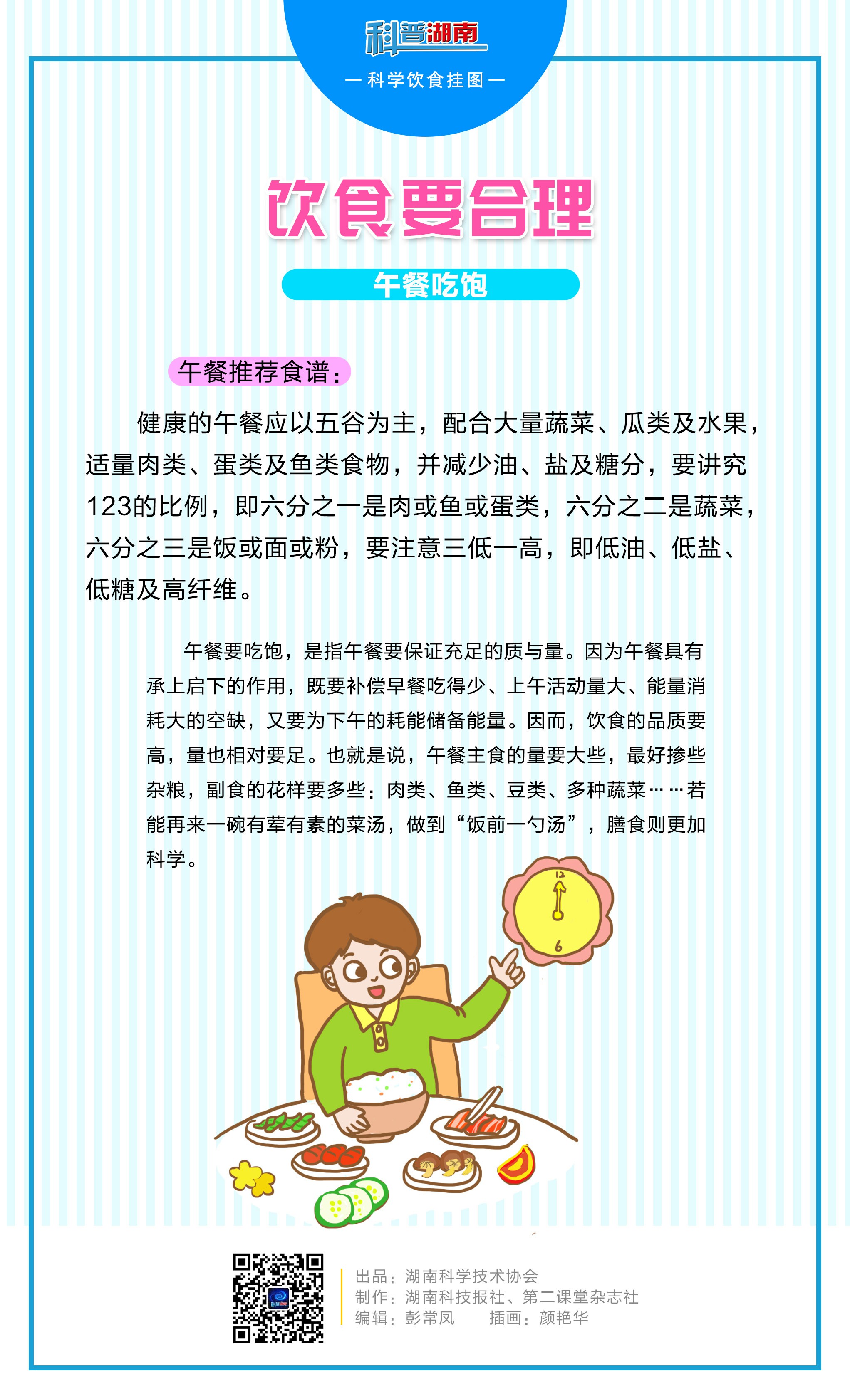饮食要合理2.jpg