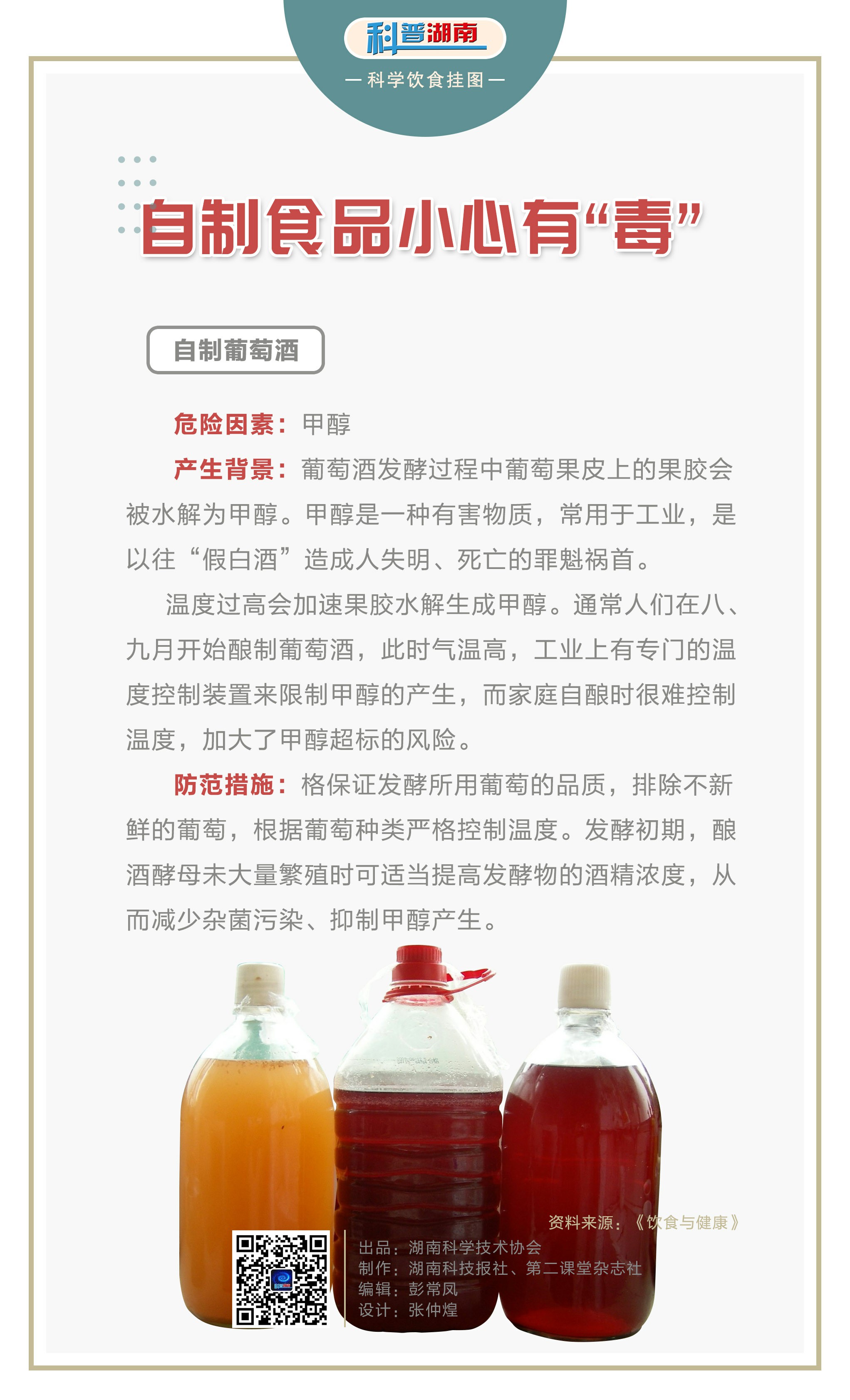 自制食品小心有“毒”3.jpg