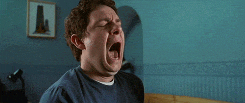 640-2.gif