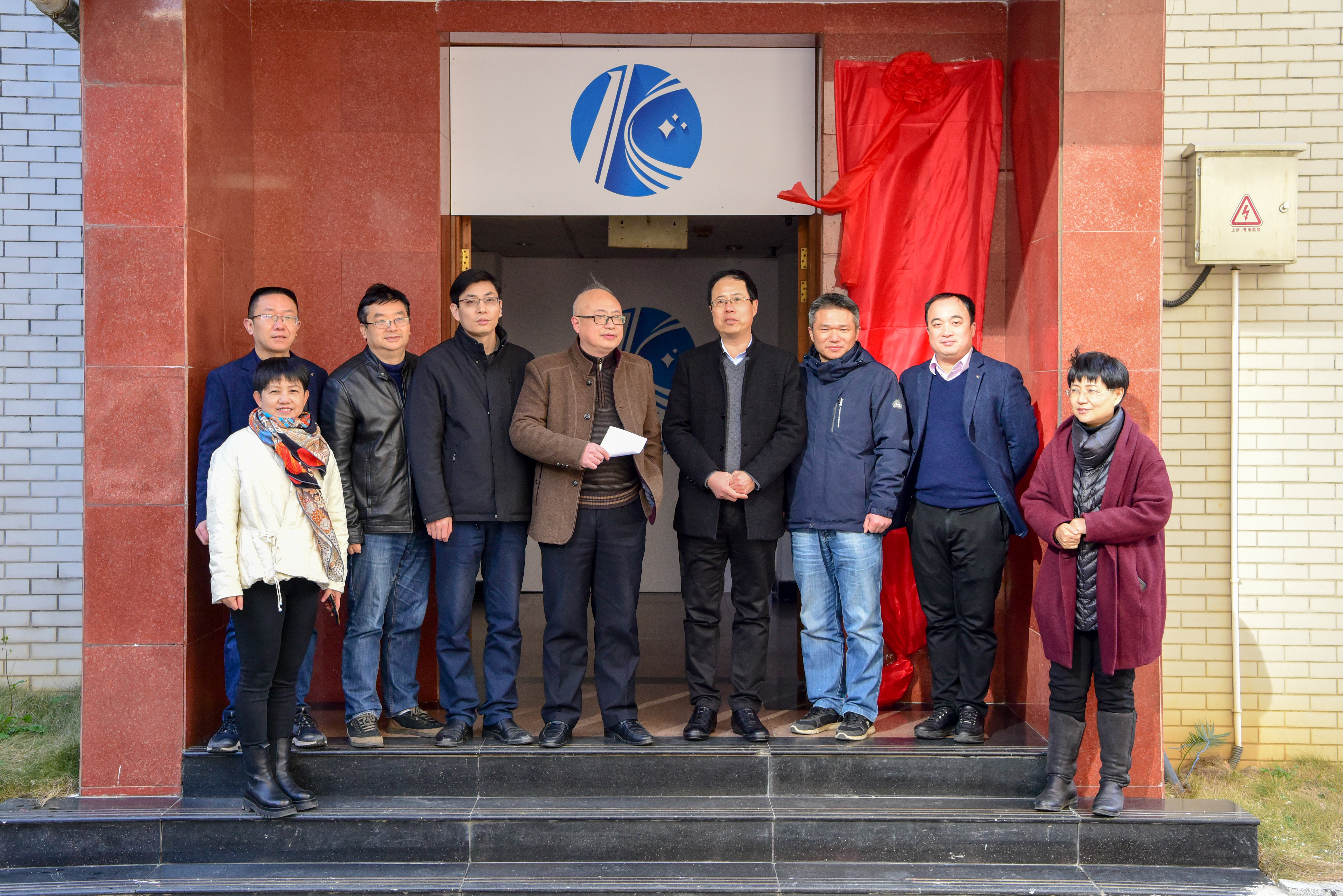 微信图片_20210111160337.jpg