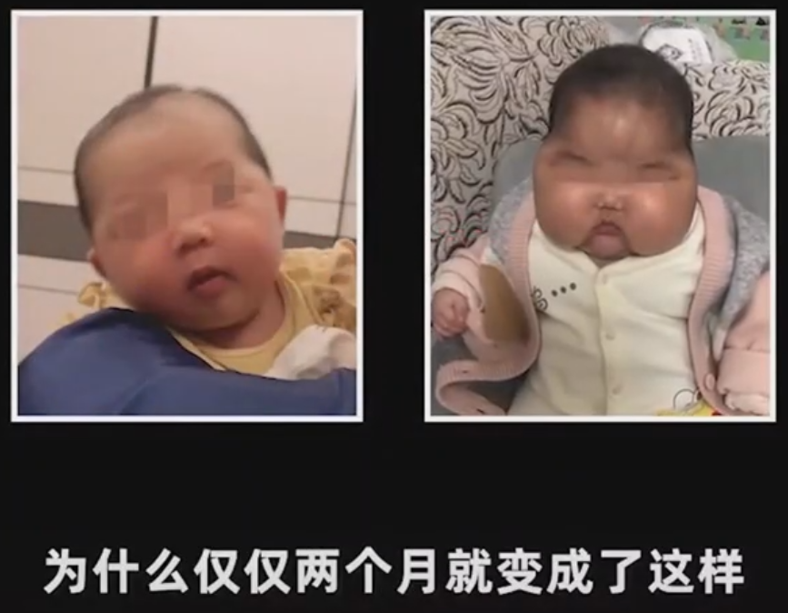 QQ图片20210112101201.png
