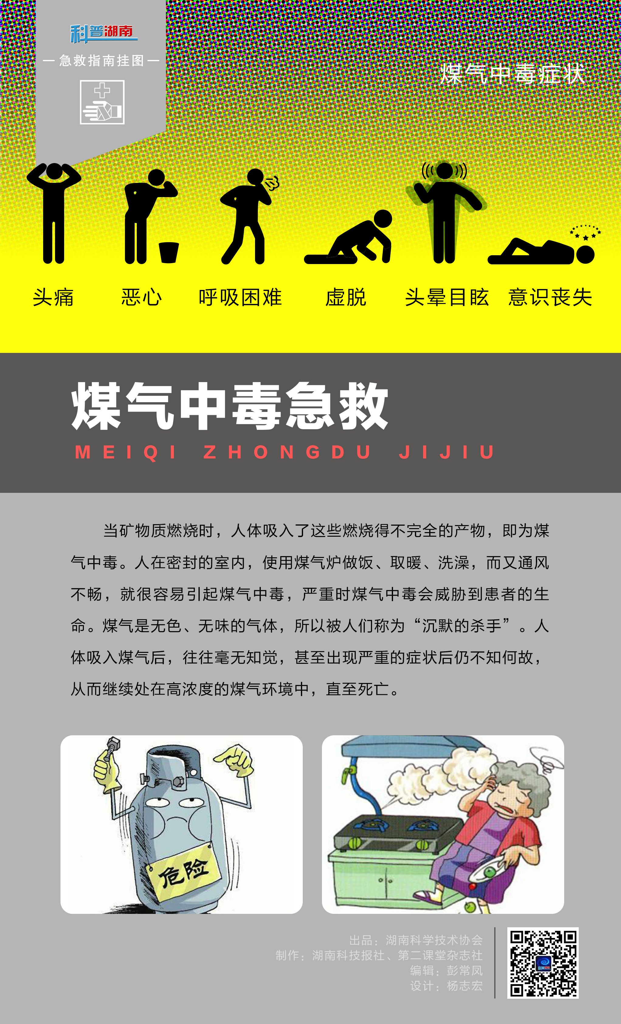 煤气中毒急救A.jpg