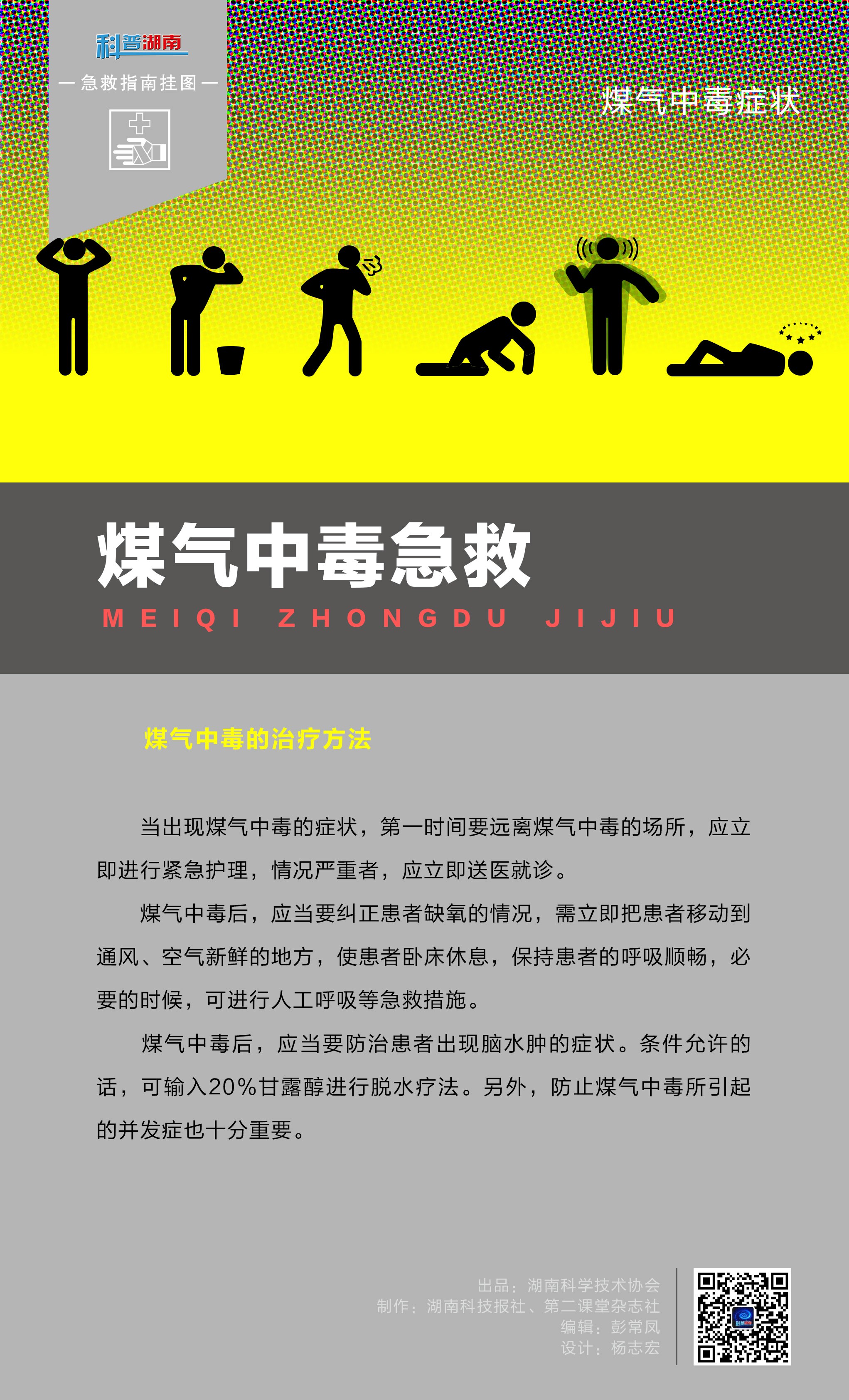 煤气中毒急救C.jpg