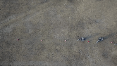 640-5.gif