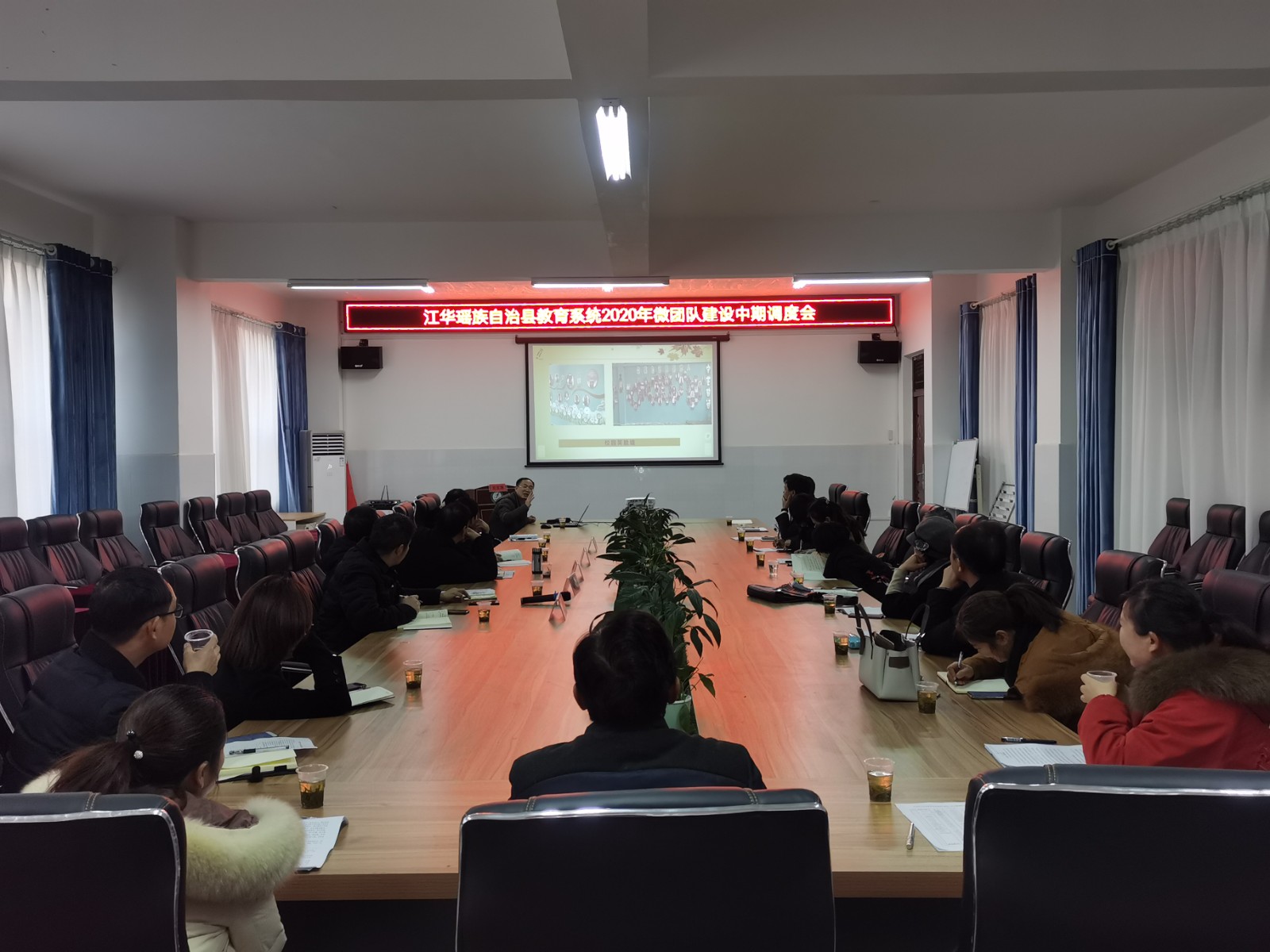 QQ图片20210107211946.jpg