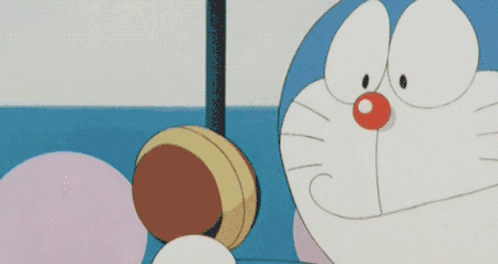 640.gif