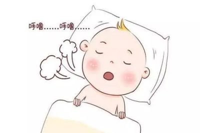 t010cc59a4ae37063b1.jpg