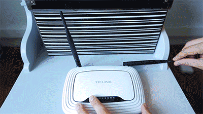 640-3.gif