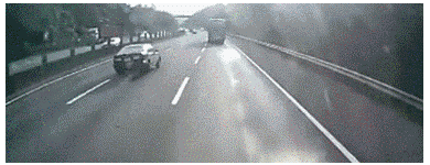 640-5.gif