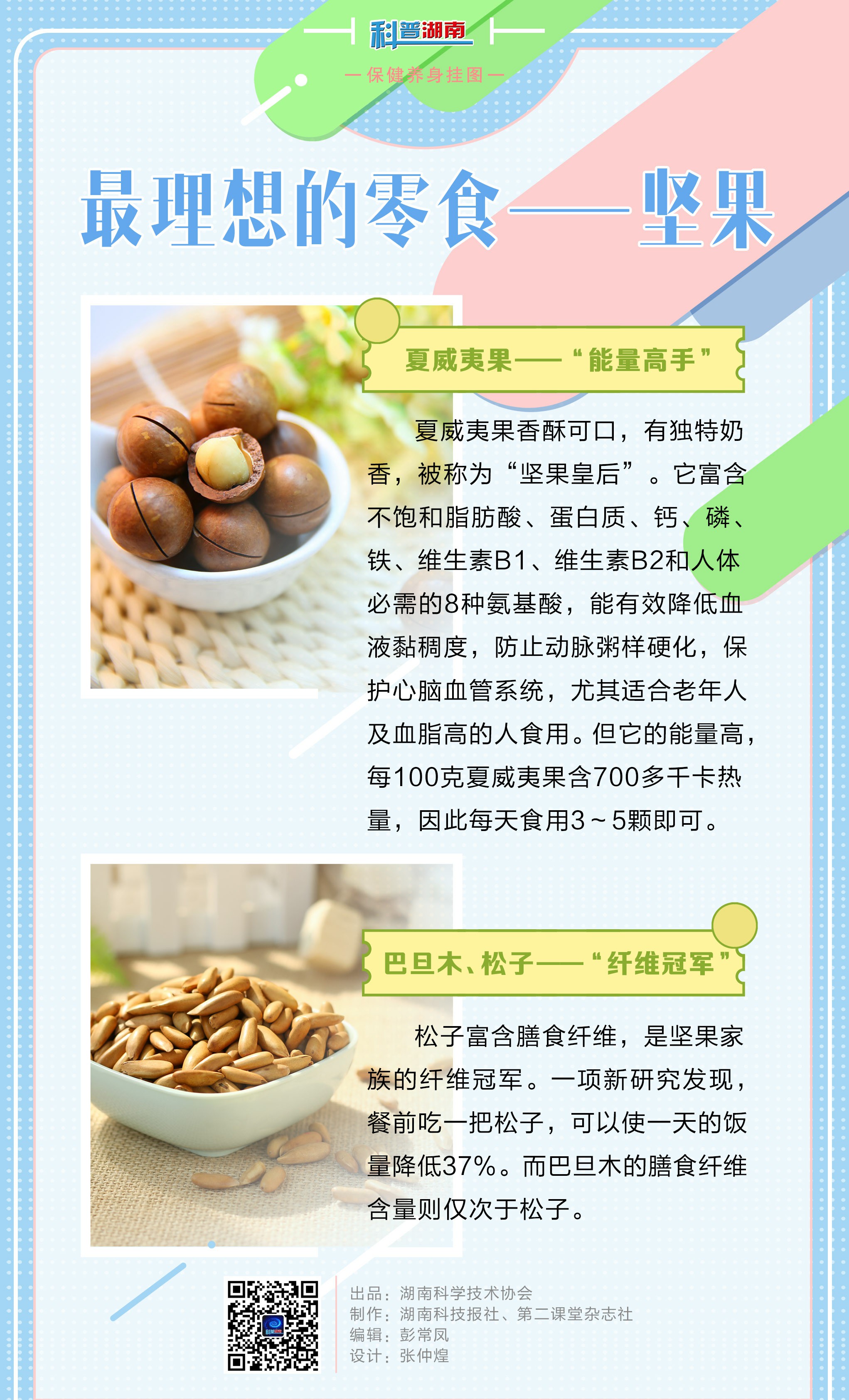 最理想的零食——坚果A.jpg
