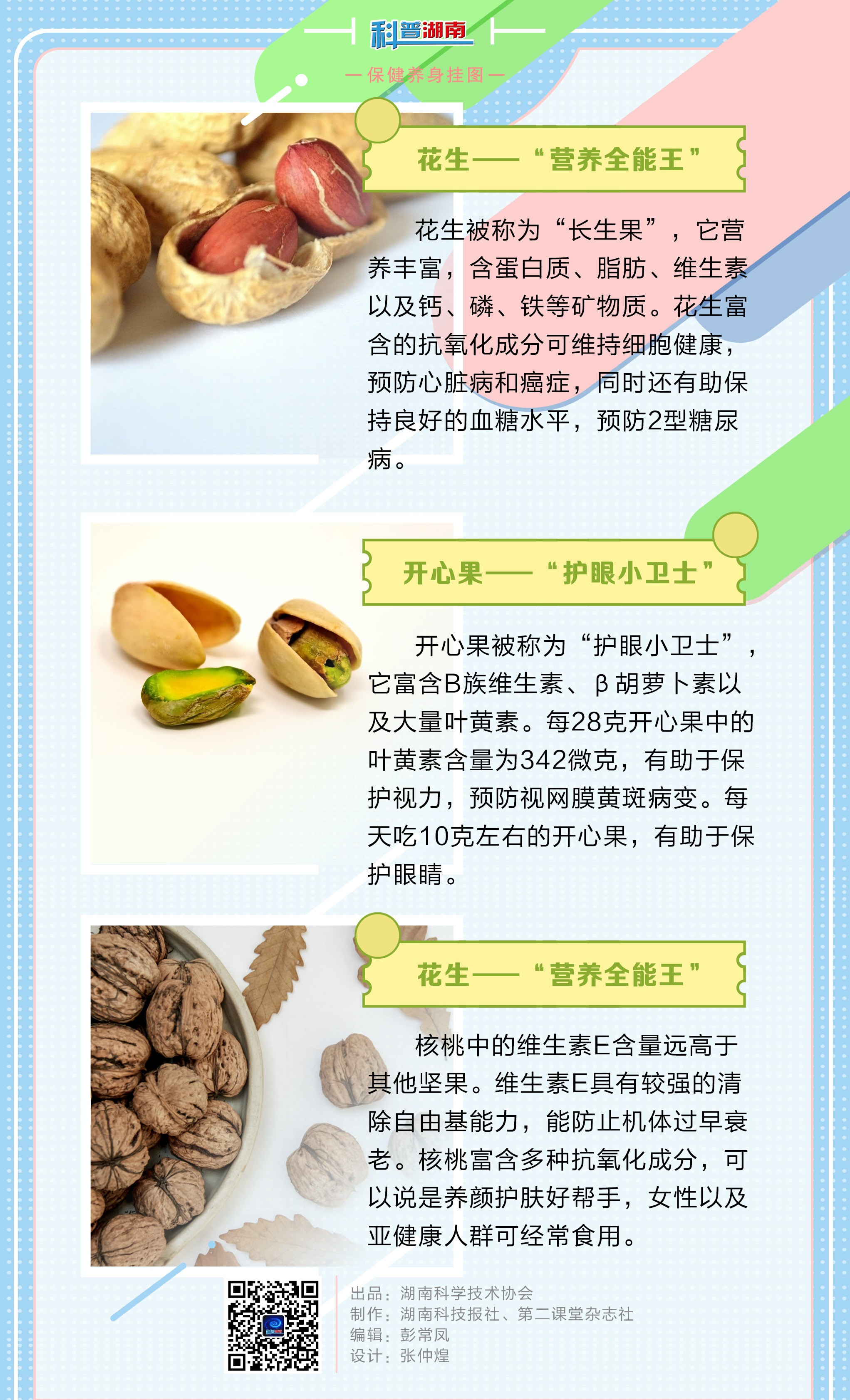 最理想的零食——坚果B.jpg