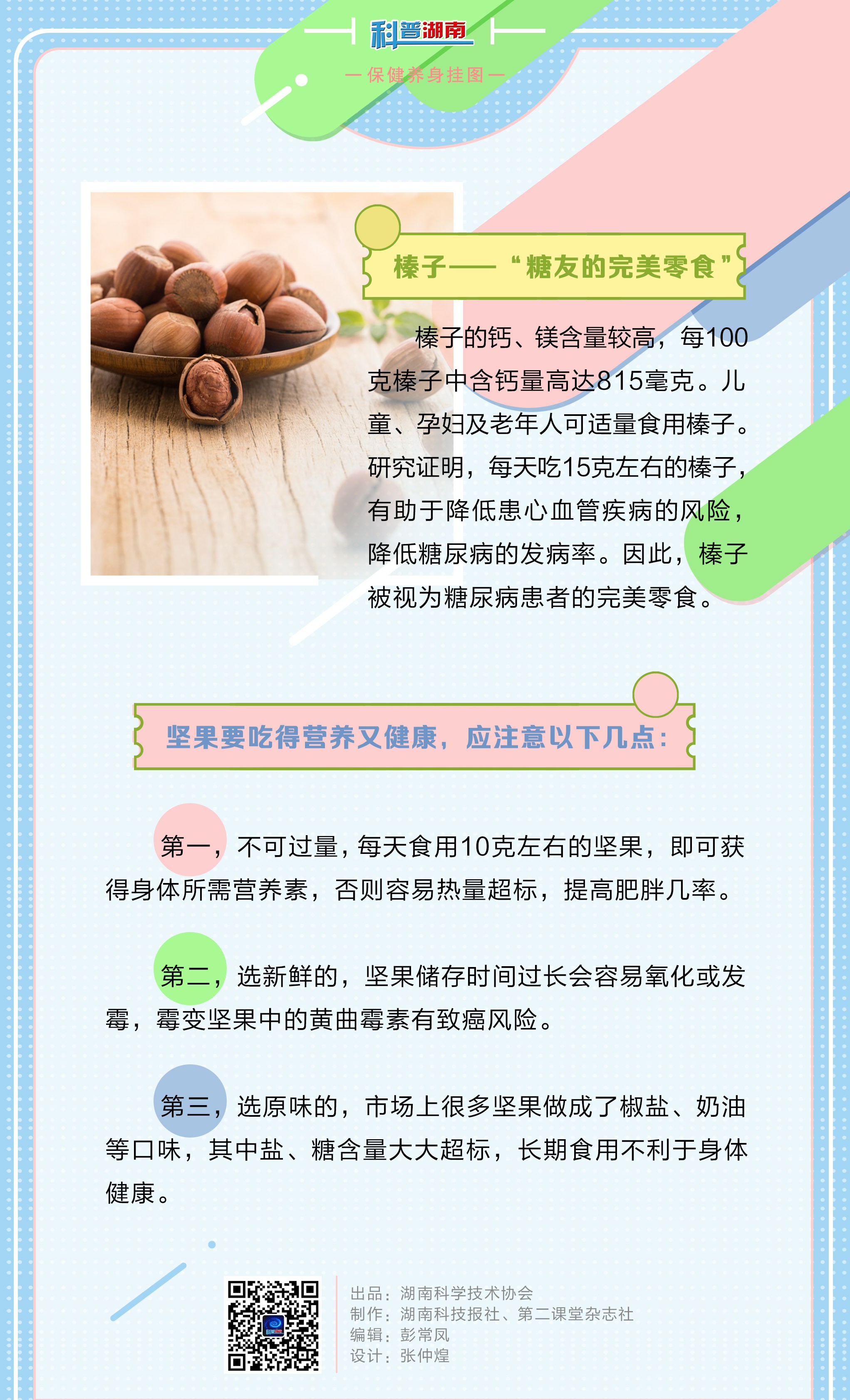 最理想的零食——坚果C.jpg