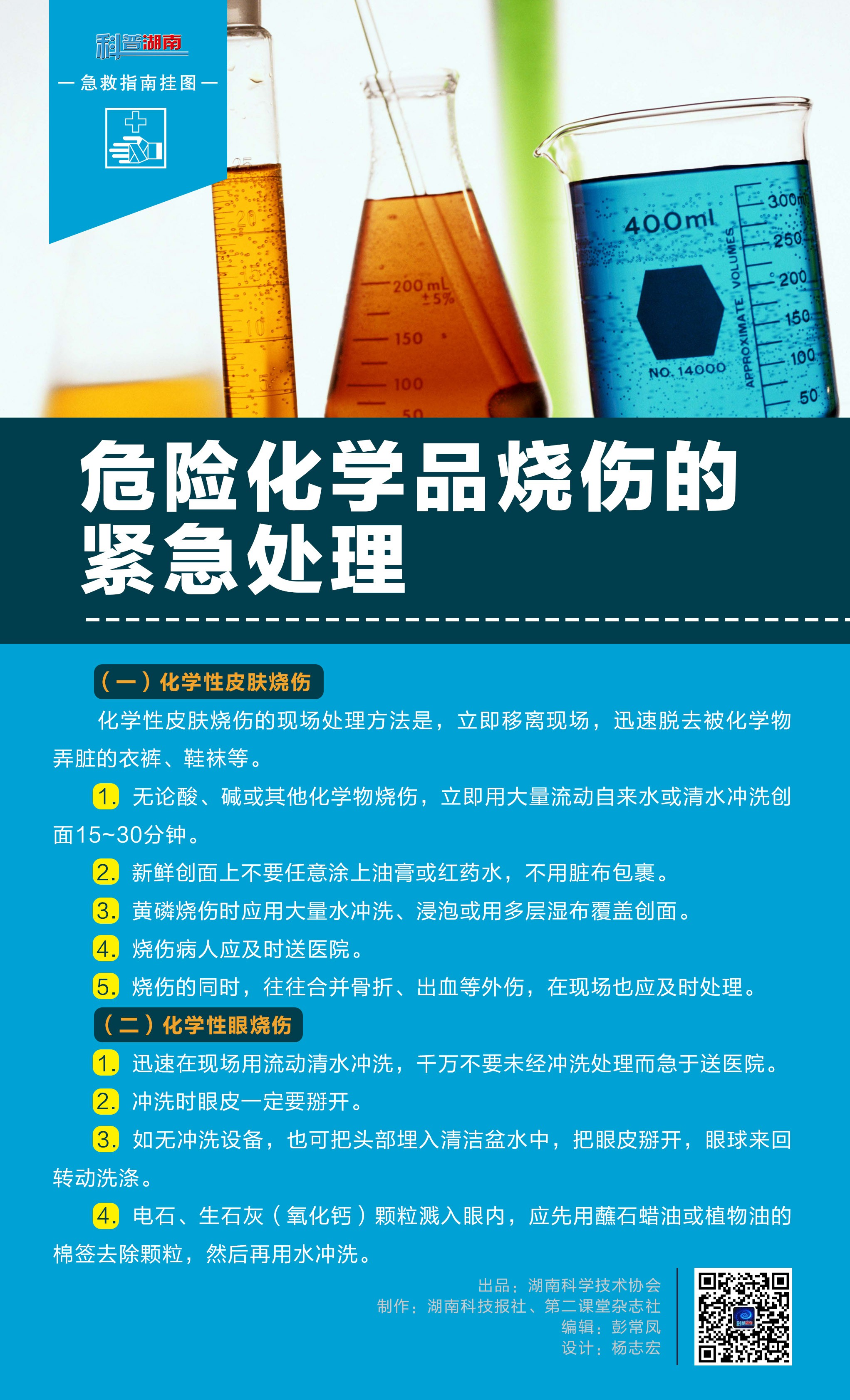 危险化学品烧伤的紧急处理B.jpg
