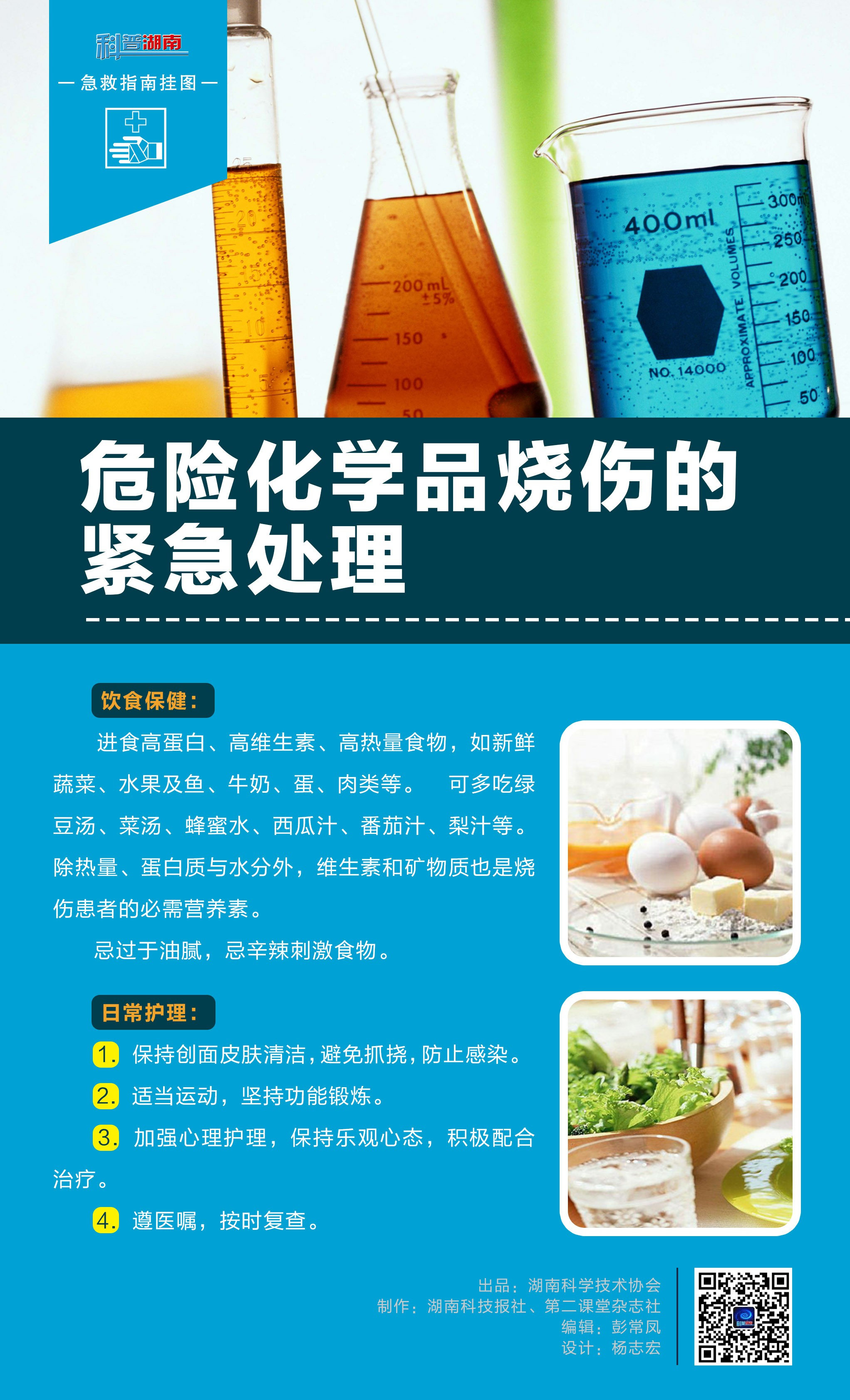 危险化学品烧伤的紧急处理C.jpg
