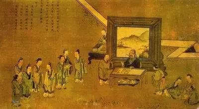微信图片_20210119150941.jpg