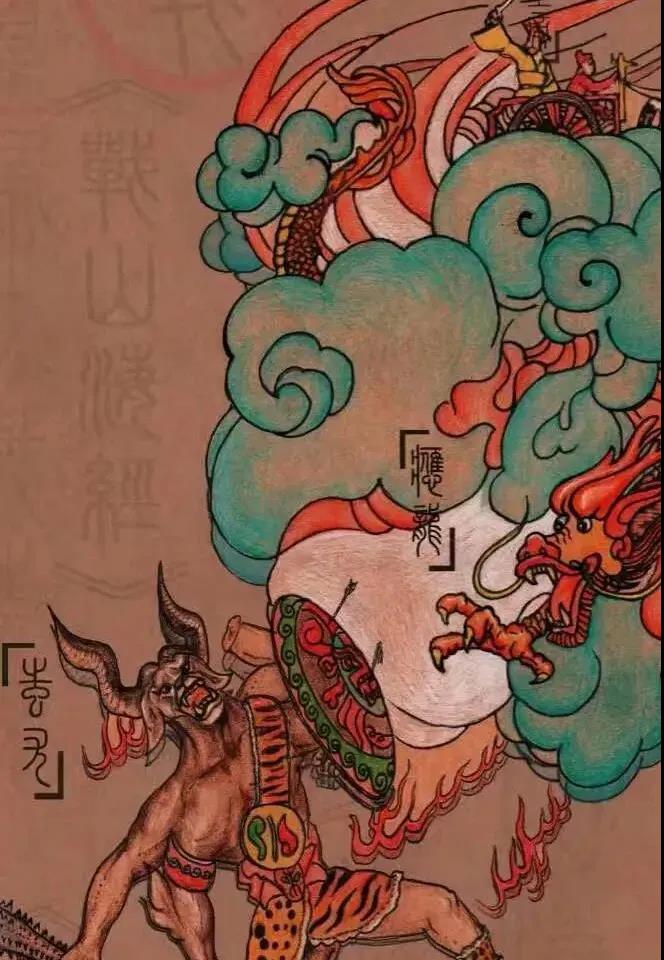 微信图片_20210119151052.jpg