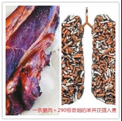 微信图片_20210119151218.jpg