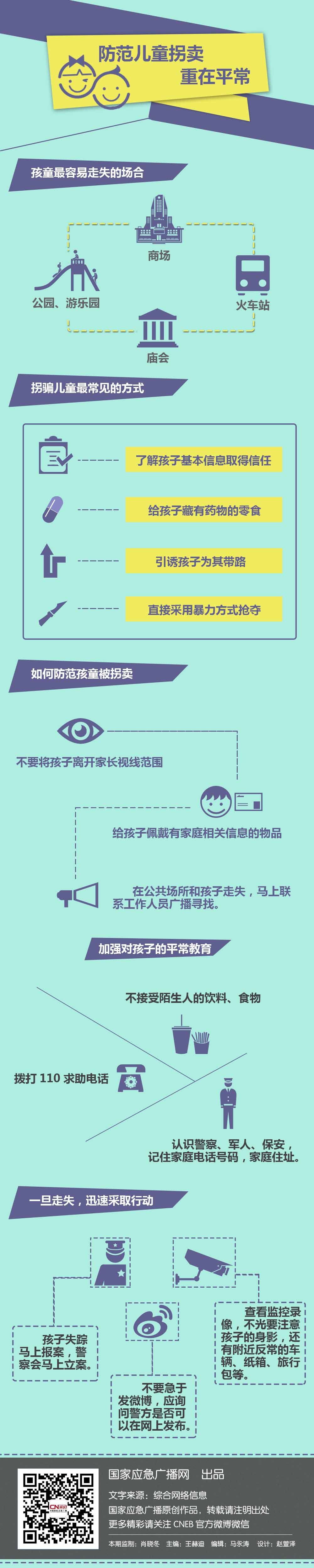 2019052417145394042.jpg