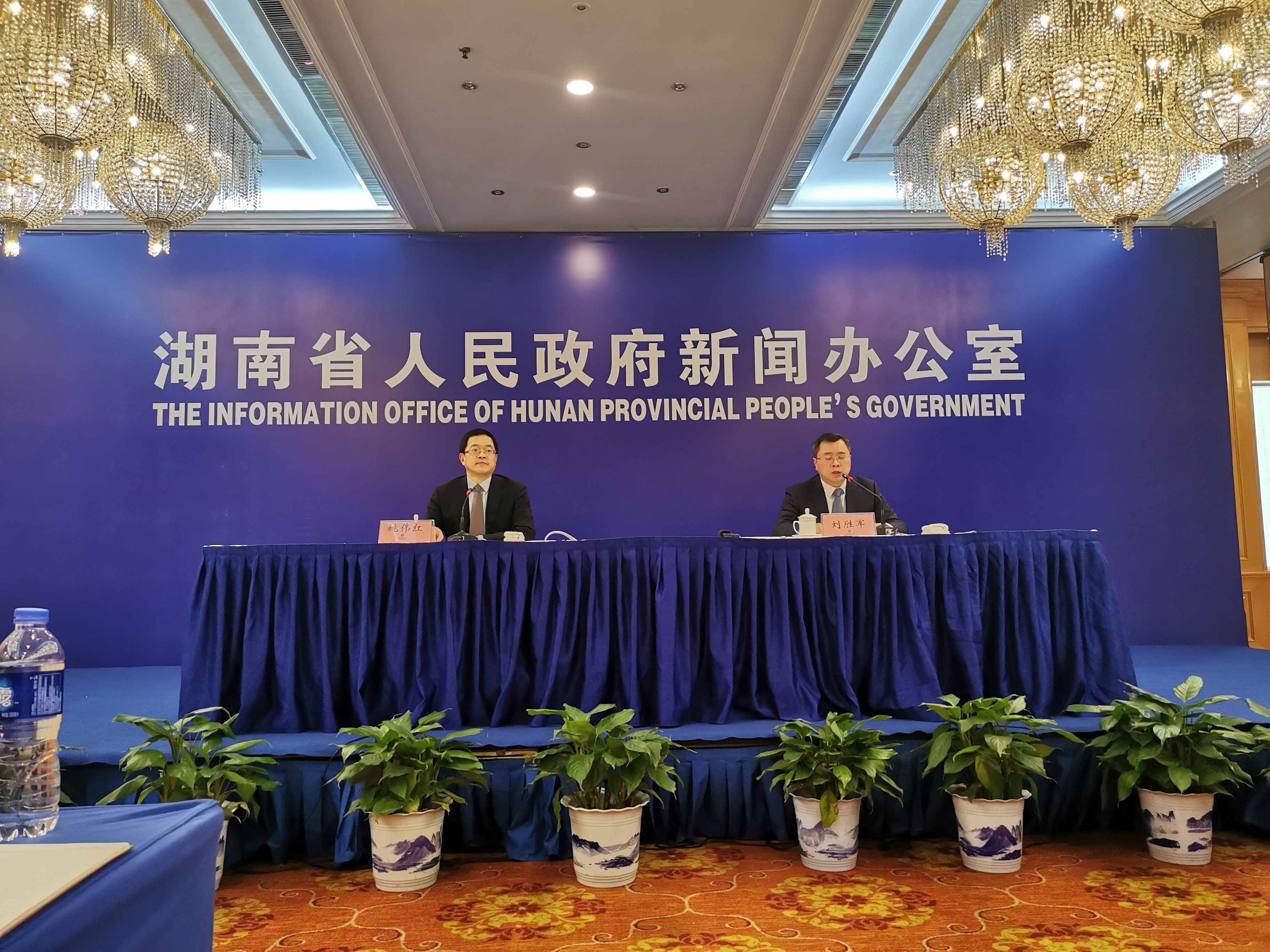 微信图片_20210120163631.jpg