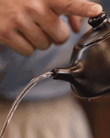 142651039979.gif