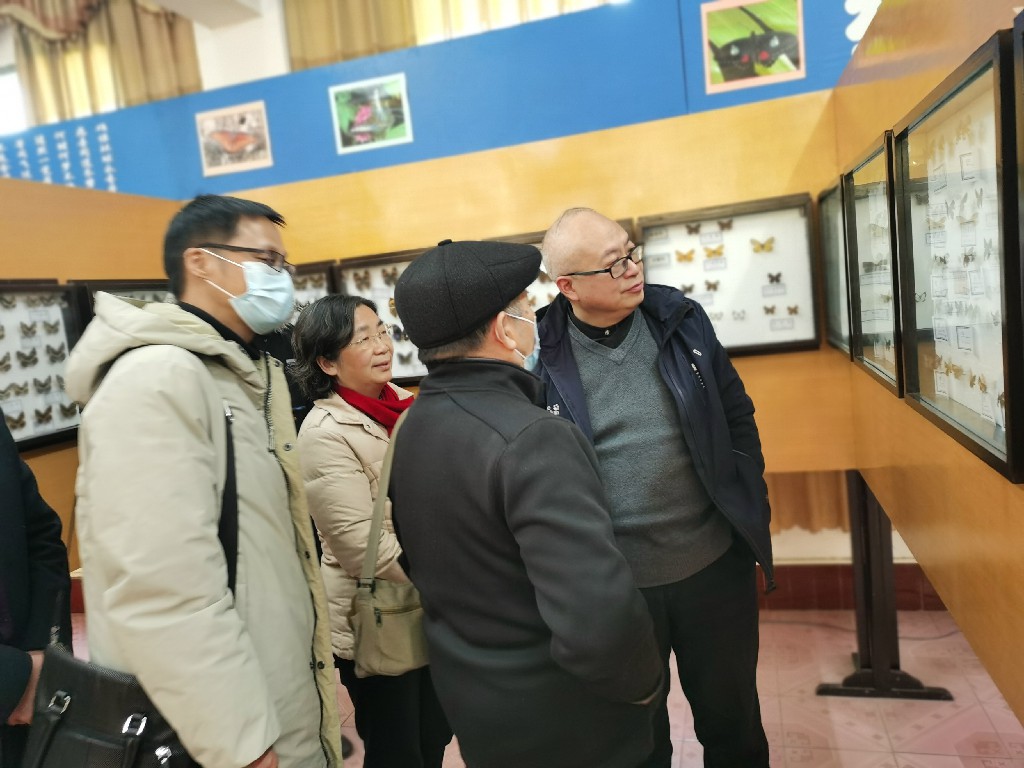 微信图片_20210121160459~2.jpg