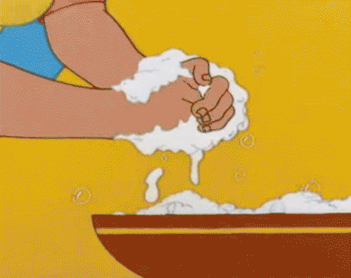 640-3.gif