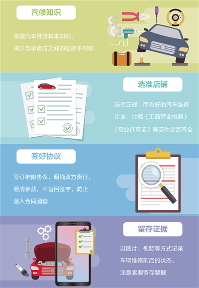 人民网